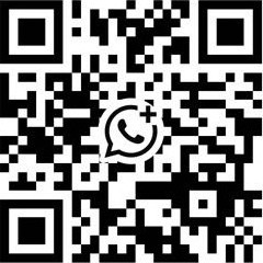 QR Code TeoMoney